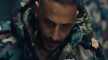 توقيت العرض.. مواعيد ومسارات بث مسلسل سجون الشيطان على القنوات